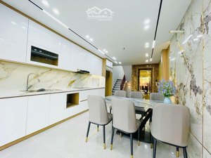 mặt phố thịnh liệt - hoàng mai - 6t thang máy - kinh doanh mọi loại hình - giá chỉ 22.8 tỷ.