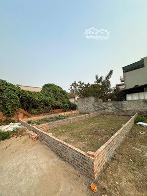 hiếm có khó tìm. chỉ nhỉnh 4 tỷ sở hữu ngay 43m thái bình, gần vin cổ loa, cầu tứ liên, giá đầu tư