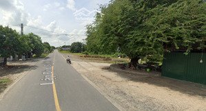 đất đầu tư cam hòa khu quy hoạch được giữ lại, full thổ cư chỉ hơn 4 triệu /m2