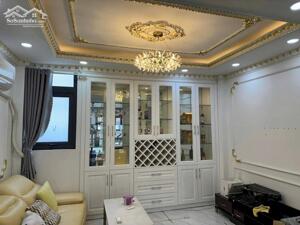 Nhà đẹp nhanh tay