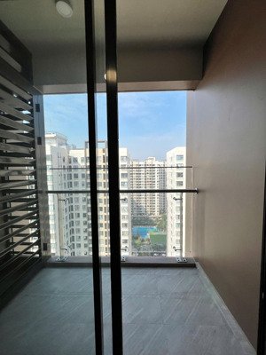 bán cc akari city nam long tại võ văn kiệt, 4,5 tỷ, 80m2, 2pn, 2wc, hàng hiếm tại giá siêu hời