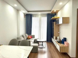 bán căn hộ 2pn, 2wc tại geleximco southern star 897 giải phóng, 6,25 tỷ, 62m2 full đồ nhà đẹp lắm