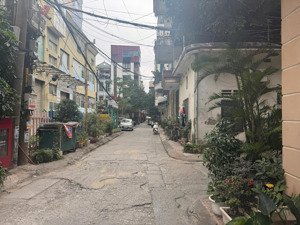 nhà đẹp đón tết, xách vali vào ở tại khu vực cầu đơ - hà đông