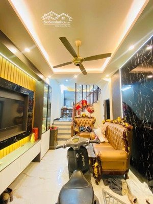 phân lô, ô tô tránh, hoàng mai mặt ngõ, thông, kinh doanh, nhiều thoáng sáng, btcc, sđcc, 50m2*5t