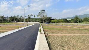 ĐẤT LẠC THỦY 3XX TR – SÁT KCN 300HA & CẬN CÁP TREO CHÙA TIÊN – SỔ HỒNG SẴN!