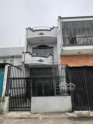 nhà mới ở ngay tây lân, bình trị đông, 3 tầng full nội thất - hẻm xe hơi - hơn 4 tỷ xíu (tl)