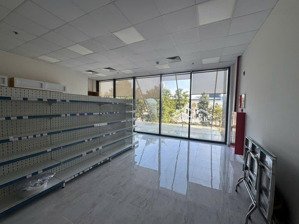 shophouse duplex khối đế sunshine city - khu đô thị ciputra hà nội: giảm 3 tỷ bán nhanh trước tết