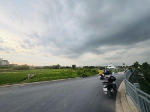 dành cho nđt mạnh gạo bạo tiền - kéo được mã hẻm là ngon ngay!