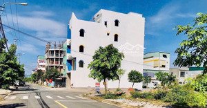 siêu phẩm kẹp công thoát hiểm vị trí đẹp nhất trục trần văn quế - lakeside-liên chiểu đà nẵng