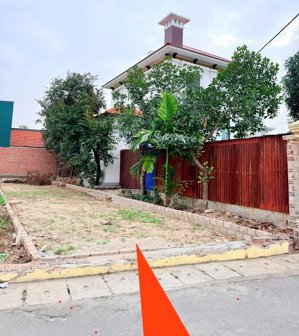 bán lô đất 113m tại thủy đường - thủy nguyên. đường nhựa apsphan. sát 2 đầu tuyến 2 đường máng nước