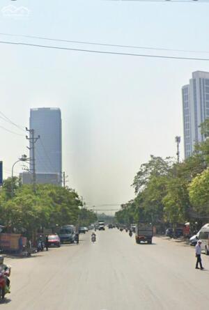 Bán đất tặng nhà 2 tầng 40m2 tuyến 2 đường Hà Nội, Sở Dầu giá chỉ 2,7x tỷ LH 0979087664