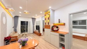 căn hộ chung cư cách biển 1km giá tốt