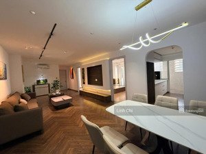 chính chủ bán intracom trung văn, 3 ngủ, full nội thất mới, xịn đẹp. liên hệ: 