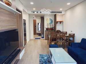 chính chủ bán căn góc ban công đông nam t22 - 71m2 - view đẳng cấp - căn hoa hậu - flc garden city