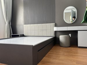 chính chủ gởi bán các căn dreamhome 2026; cam kết tin thật k ảo. lh hương xem nhà : 