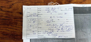 bán nhà hẻm 5m (xt) tầng trệt c/cư quân sự đội cung, p.9, q.11 giá 4.29 tỷ