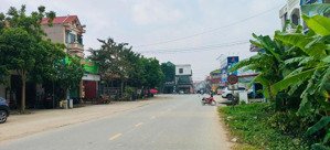 212m2 sẵn nhà 2 tầng - ngõ thông ô tô vào nhà