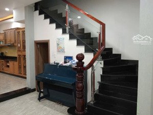 bán nhà ecolakes mỹ phước 100m² full nội thất 2pn đẹp đang cho thuê