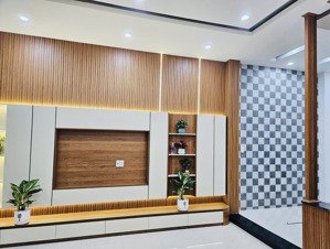 chính chủ cần bán nhà 3 tầng mặt tiền hoà minh, liên chiểu - cách biển chỉ 700m - giá nhỉnh 7 tỷ