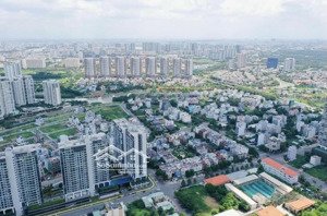 bán dn huy hoàng, 57 tỷ, 289m2, thạnh mỹ lợi, q2, hcm siêu hot uy tín