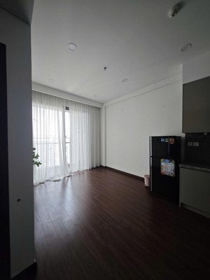 giá tốt! căn hộ 1n + m2 đồ cơ bản chỉ 7tr5 bao phí