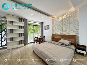 dự án mới đặng thuỳ trâm, sát vlu cs3, tiện nghi cao cấp ở 3 người thoải mái