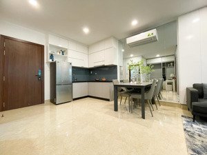 cho thuê cc legacy prime, 8 triệu, 60m2, 2pn, 2wc, đẹp, nhiều tiện ích tại bình dương