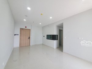 bán căn hộ 109m2 tại d-homme quận 6