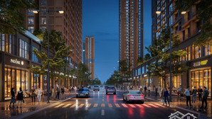 sở hữu căn hộ hạng sang vốn chỉ từ 1350tr sở hữu ngay căn 3pn imperia ocean city the park land