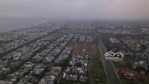 duy nhất 171 sh 2mt xd 4t+tum dt105-250m kđt kimlongcity khuf giá 8 tỷ vay 70% ls0% 18th ck 15% lh