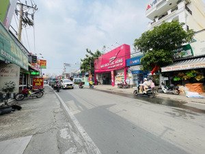 2 lô f0 100m2/ lô, full thổ cư, thơm phức, phước long b, quận 9 cũ