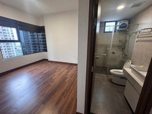 cho thuê akari căn hộ 78m2 2pn, 2wc giá 9.5tr. miễn phí quản lý