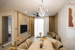 chuyển nhượng căn tầng 8 hướng bắc rẻ nhất dự án 70m2 loại 2pn 2wc