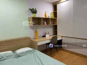 căn hộ giai việt chính chủ cần bán 2pn 82m2 - 3pn 110m - giá tốt thoả thuận. sổ hồng lâu dài. p5 q8