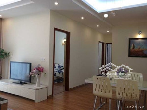 tôi cần bán gấp căn hộ tòa trung yên i - 58a phố trung kính