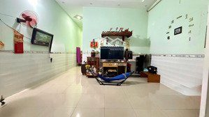 bán nhà cấp 4 gần chợ đồi cơ khí an bình đa cũ trấn biên hoà đồng nai 80m2-2tỷ5