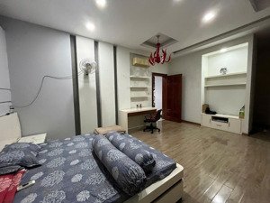 bán villa trường sa 154.8m 4 tầng - 45 tỷ - biệt thự view sông