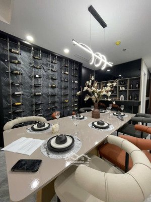 chính chủ cho thuê căn hộ 3 phòng ngủ capital elite giá siêu rẻ từ 19tr. lh 