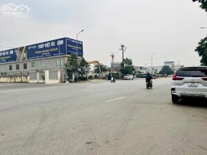 Bán lô đất 51m gần ngã 3 Sở Dầu, Hồng Bàng giá chỉ 1,6 tỷ LH 0979087664