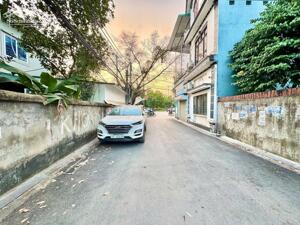 73m2 trung tâm Đông Anh chỉ với 4 tỷ. LH 0362608492