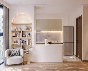 bán căn hộ 1pn ngay chợ bình chánh. giá 1,1 tỷ. bớt lộc. gần kcn vĩnh lộc. lh : oanh