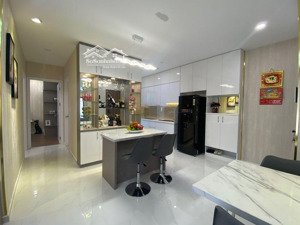 bán gấp chcc precia q.2, 71m2, 2pn, giá 5,7 tỷ, sh, nhà mới, lầu cao, view thoáng, gt thuận lợi