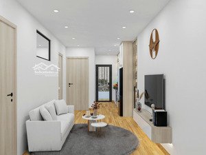 tôi cần bán ch toà 30t nam trung yên, dt: 43m, 2pn full nội thất đẹp, giá: 4,7 tỷ, sđcc