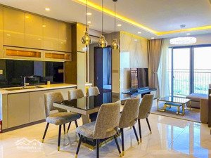 bán căn hộ tại palm heights an phú gồm 2 phòng ngủ tầng cao view đẹp diện tích 85m2