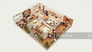 căn góc vip đặc biệt tại fiato airport city. 10 phút tới sân bay long thành. ck ngay 100 triệu