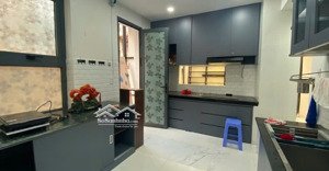 mua bán nhà riêng tại tp. thủ đức | nhà linh đông 12 tỷ tl | 204m2