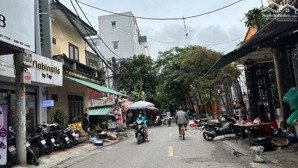 bán nhà ao sen 35m2, 5 tầng, phân lô, ô tô, kinh doanh sầm uất chỉ 12 tỷ