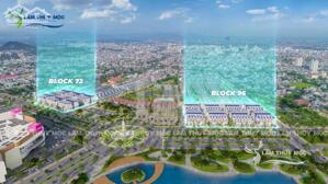 CHỌN NGAY CĂN O-SH14-4 ĐÓN ĐẦU DÒNG TIỀN KINH DOANH ĐẦU NĂM 2026