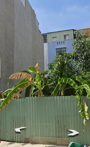 bán lô đất sát rạch xuyên tâm đặng thùy trâm p13 bình thạnh - 6x20m sổ vuông vức - chỉ 14,5 tỷ tl