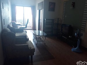 cho thuê căn hộ khang phú 80m2 giá 10tr/th